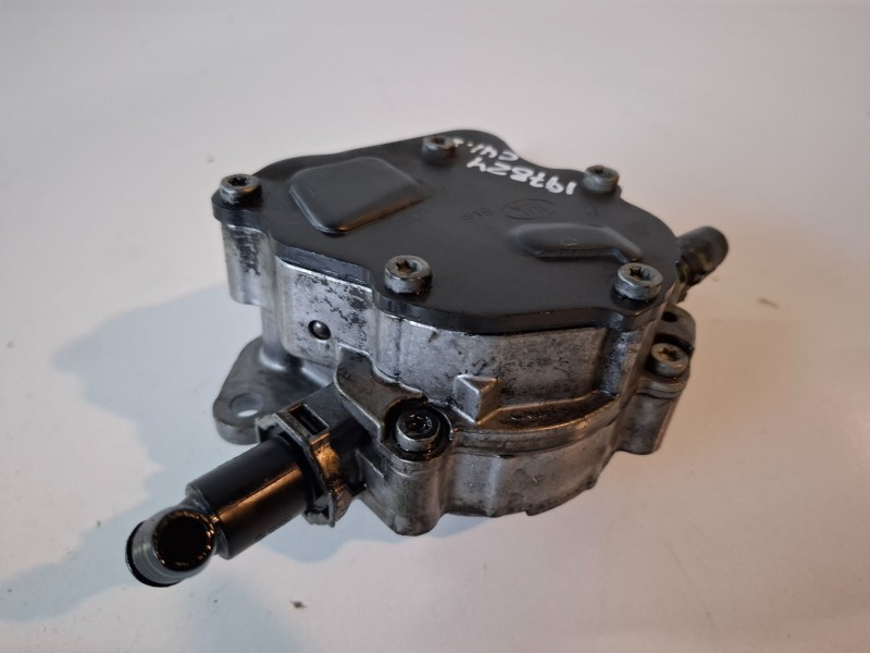 Recambio de depresor freno / bomba vacio para volkswagen touran (1t2) bxe referencia OEM IAM   
