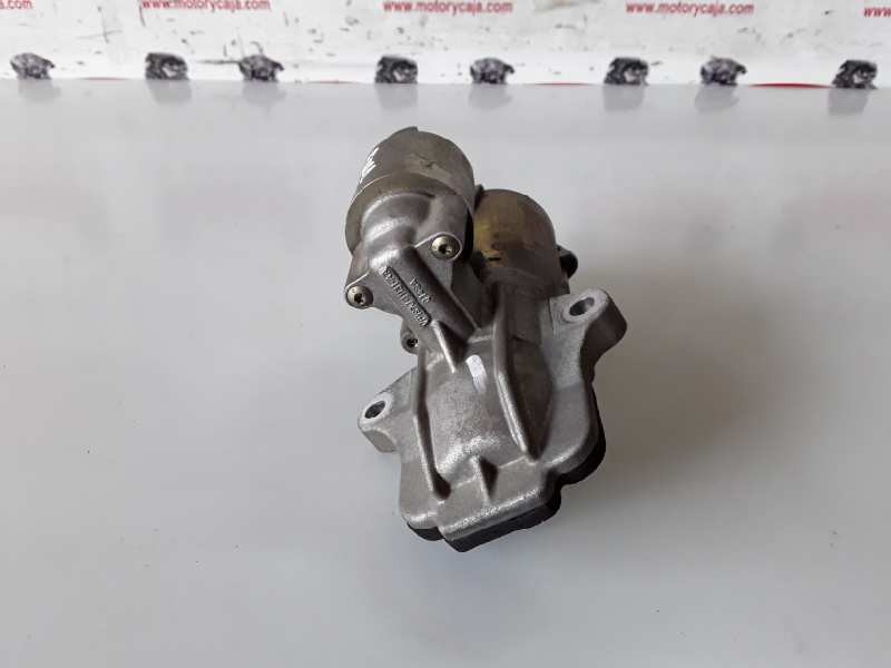 Recambio de motor arranque para ford focus berlina (cap) aoda referencia OEM IAM 3M5T11000AC  