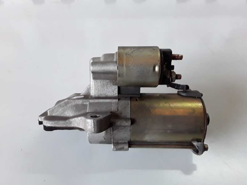 Recambio de motor arranque para ford focus berlina (cap) aoda referencia OEM IAM 3M5T11000AC  