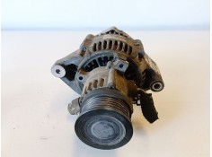 Recambio de alternador para hyundai accent (lc) d3ea referencia OEM IAM 3730027503  