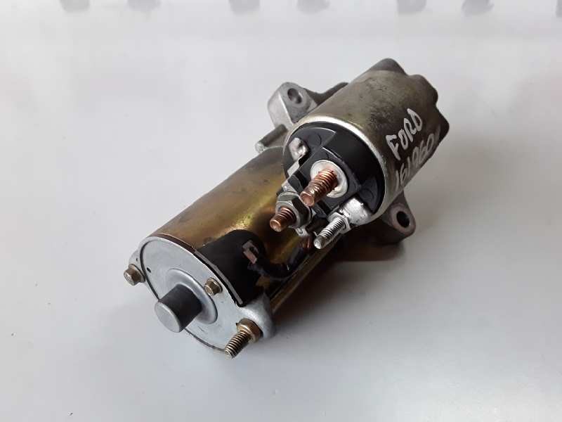 Recambio de motor arranque para ford focus berlina (cap) aoda referencia OEM IAM 3M5T11000AC  