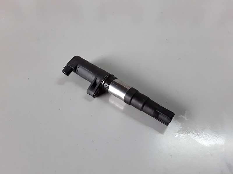 Recambio de bobina encendido para renault clio iii k4j780 referencia OEM IAM 8200765882/H7700875000/78419001  