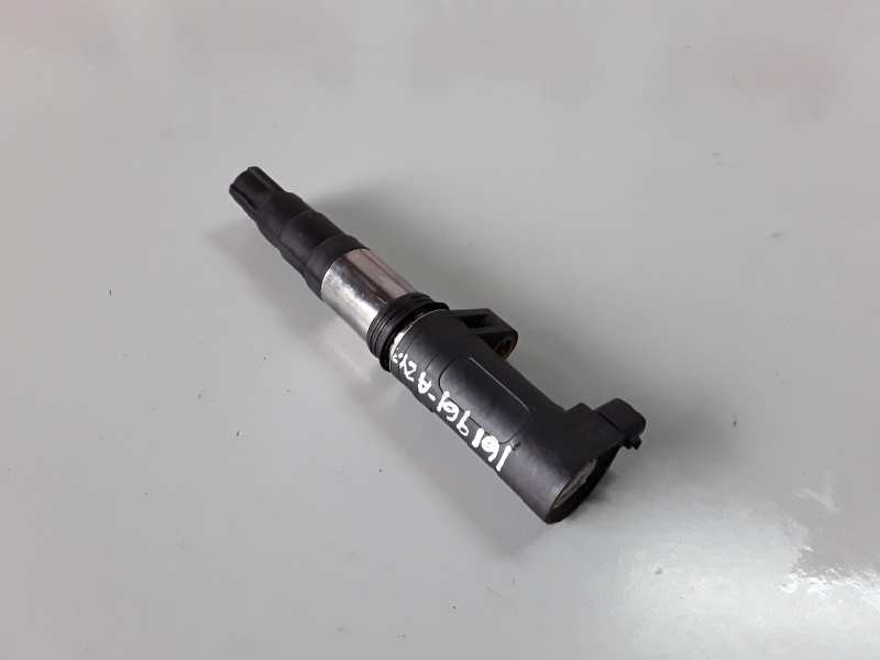 Recambio de bobina encendido para renault clio iii k4j780 referencia OEM IAM 8200765882/H7700875000/78419001  