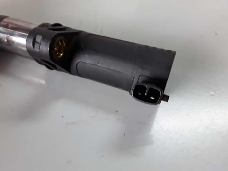 Recambio de bobina encendido para renault clio iii k4j780 referencia OEM IAM 8200765882/H7700875000/78419001  