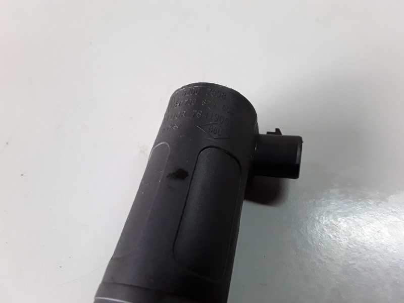 Recambio de bobina encendido para renault clio iii k4j780 referencia OEM IAM 8200765882/H7700875000/78419001  