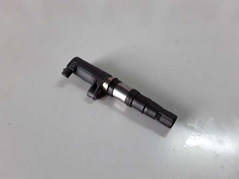 Recambio de bobina encendido para renault clio iii k4j780 referencia OEM IAM 8200765882/H7700875000/78419001  