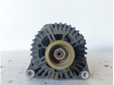Recambio de alternador para citroen xsara berlina rhy referencia OEM IAM 9644529680  