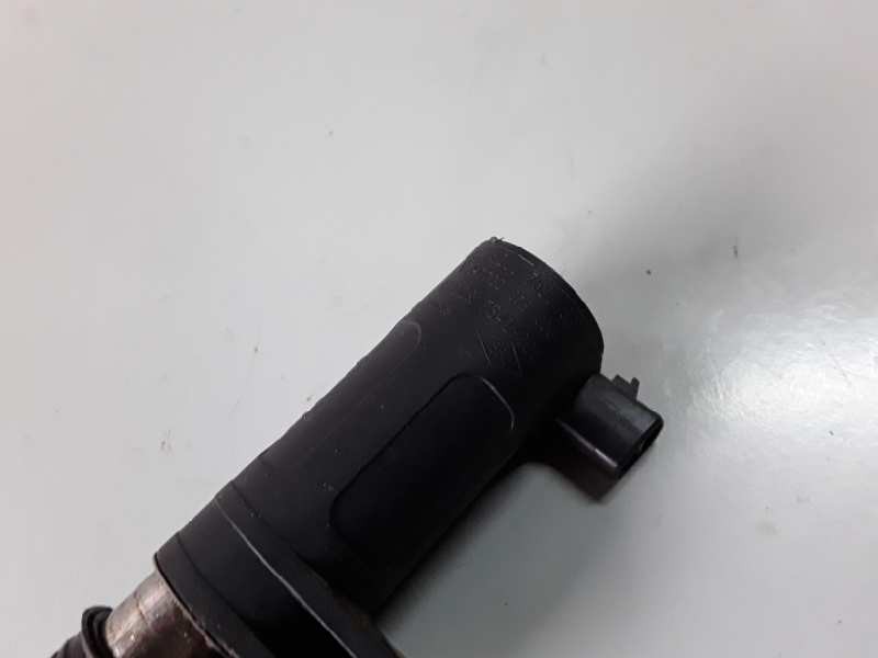 Recambio de bobina encendido para renault clio iii k4j780 referencia OEM IAM 8200765882/H7700875000/78419001  
