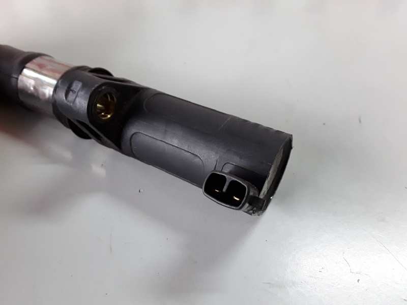 Recambio de bobina encendido para renault clio iii k4j780 referencia OEM IAM 8200765882/H7700875000/78419001  