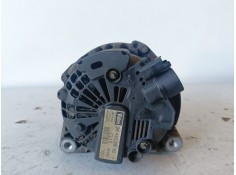 Recambio de alternador para citroen xsara berlina rhy referencia OEM IAM 9644529680   2