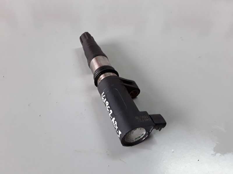 Recambio de bobina encendido para renault clio iii k4j780 referencia OEM IAM 8200765882/H7700875000/78419001  