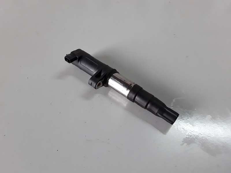 Recambio de bobina encendido para renault clio iii k4j780 referencia OEM IAM 8200765882/H7700875000/78419001  