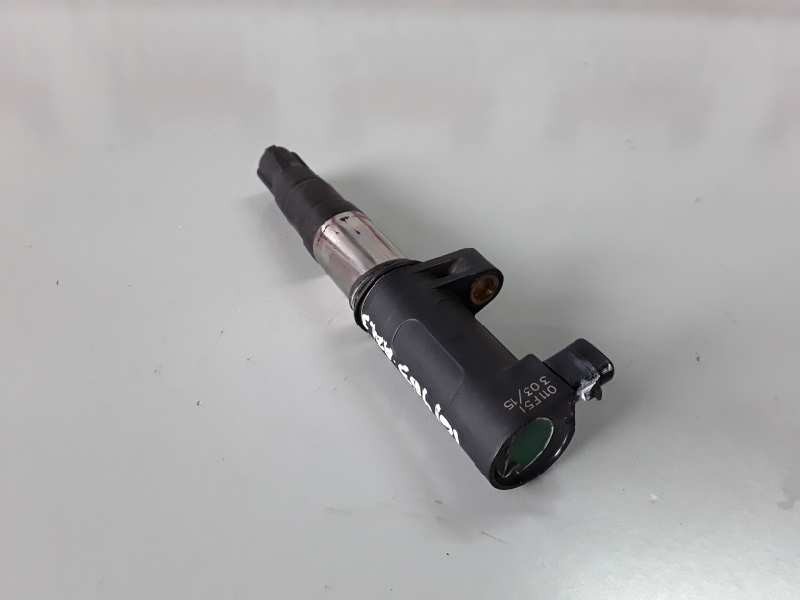 Recambio de bobina encendido para renault clio iii k4j780 referencia OEM IAM 8200765882/H7700875000/78419001  