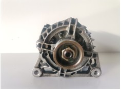 Recambio de alternador para peugeot 406 coupé (s1/s2) 3fz referencia OEM IAM 63321734/9641398680  
