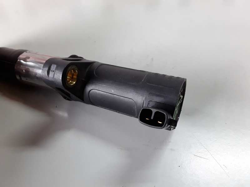 Recambio de bobina encendido para renault clio iii k4j780 referencia OEM IAM 8200765882/H7700875000/78419001  