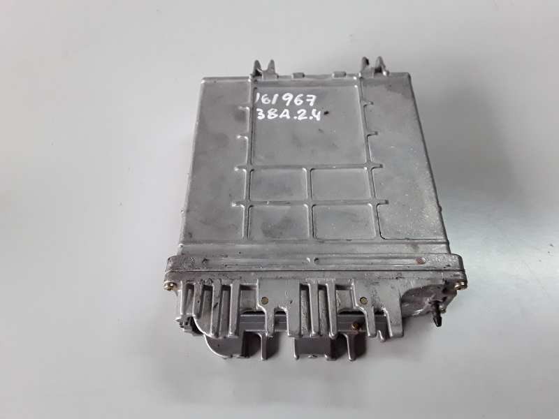Recambio de centralita motor uce para audi a4 avant (b5) ra referencia OEM IAM 028906021CE/0281001425426  