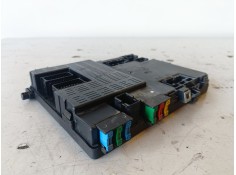 Recambio de caja reles / fusibles para citroen xsara berlina rhy referencia OEM IAM 9650624480   2