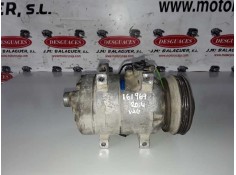 Recambio de compresor aire acondicionado para audi a4 avant (b5) ra referencia OEM IAM 8D0260805/5062310381   2