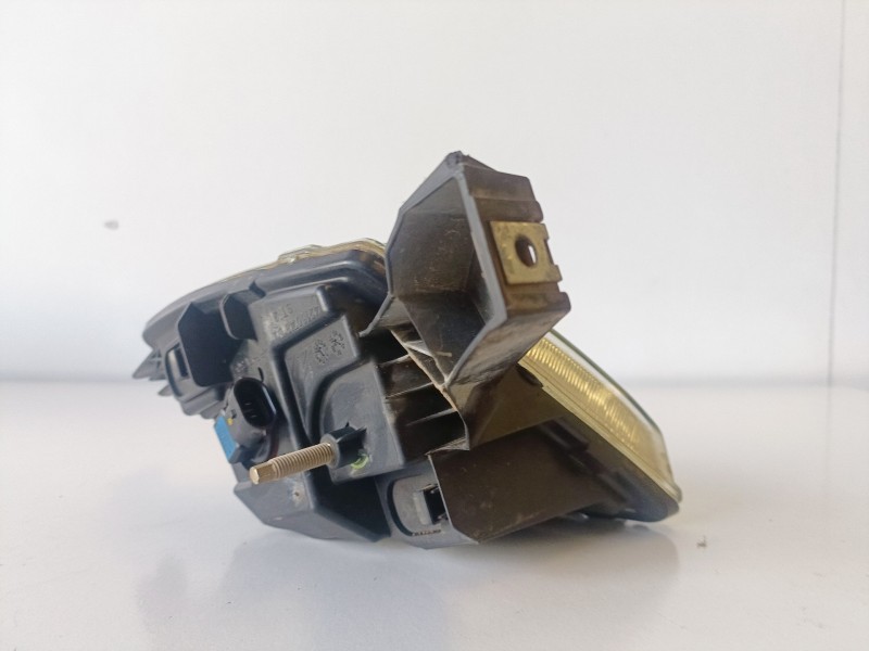 Recambio de faro antiniebla derecho para peugeot 407 rhr referencia OEM IAM 964194548003  
