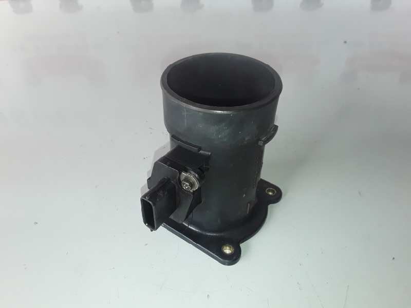 Recambio de caudalimetro para nissan x-trail (t30) yd22 referencia OEM IAM 22680AW400  