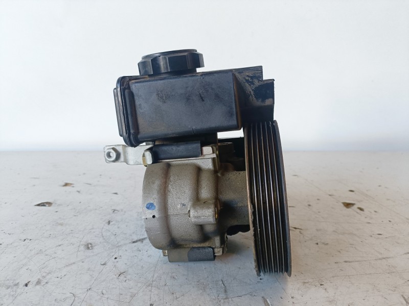 Recambio de bomba direccion para citroen xsara berlina rhy referencia OEM IAM 9638339880/26082229QD  
