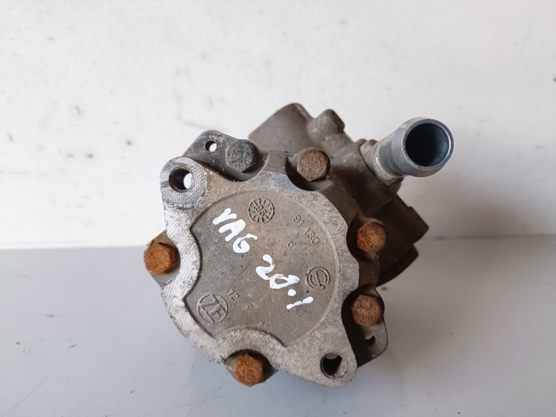 Recambio de bomba direccion para audi a3 (8l) agn referencia OEM IAM 7691955241  