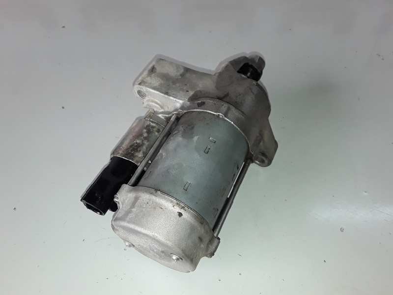 Recambio de motor arranque para audi a6 berlina (4gc) referencia OEM IAM 04L911024/MS4380000980  