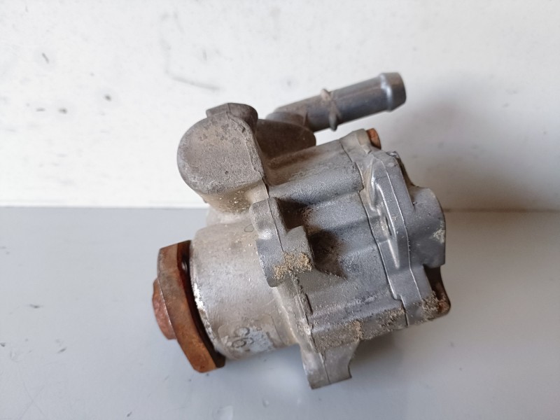Recambio de bomba direccion para audi a3 (8l) agn referencia OEM IAM 7691955241  