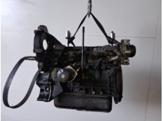 Recambio de bloque para peugeot boxer (230) furgón acristalado bat.2850mm () t9a referencia OEM IAM T9A  