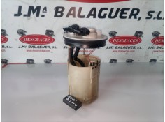 Recambio de aforador para toyota corolla (e12) 1cdftv referencia OEM IAM 0580300013  