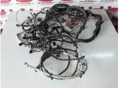 Recambio de no identificado para audi a6 berlina (4gc) referencia OEM IAM   