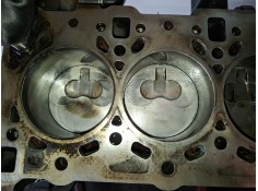 Recambio de bloque para peugeot boxer (230) furgón acristalado bat.2850mm () t9a referencia OEM IAM T9A   2