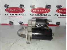 Recambio de motor arranque para audi a6 berlina (4b2) referencia OEM IAM 0001108174/078911023D   2