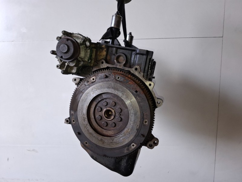 Recambio de bloque para peugeot boxer (230) furgón acristalado bat.2850mm () t9a referencia OEM IAM T9A  