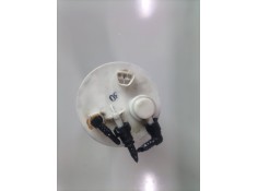 Recambio de aforador para toyota corolla (e12) 1cdftv referencia OEM IAM 0580300013   2
