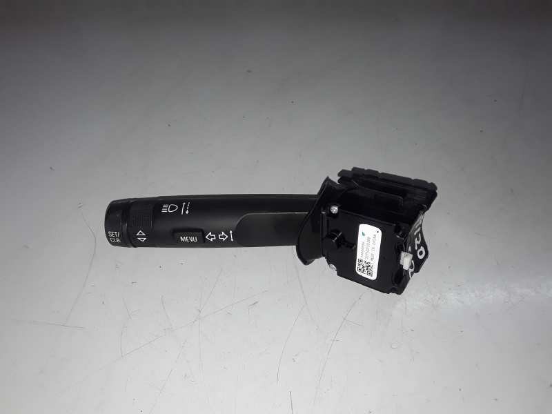 Recambio de mando luces para chevrolet cruze z20s1 referencia OEM IAM 13500692  