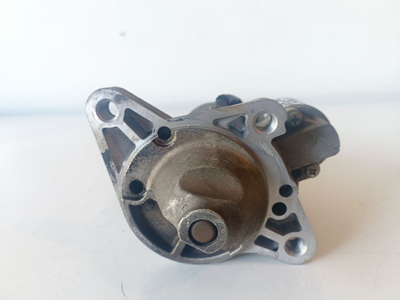 Recambio de motor arranque para mazda 6 berlina (gg) rf referencia OEM IAM M002T88671  
