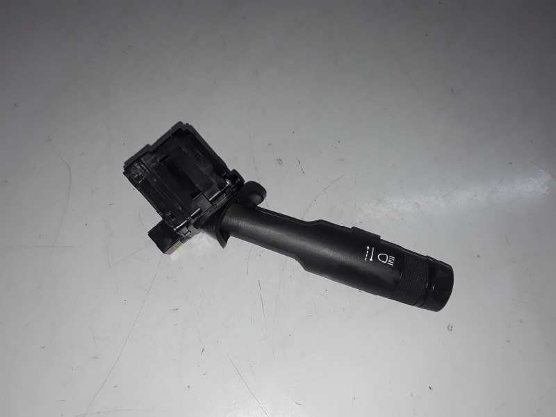 Recambio de mando luces para chevrolet cruze z20s1 referencia OEM IAM 13500692  