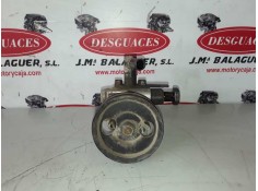 Recambio de bomba direccion para hyundai accent (lc) referencia OEM IAM 5711025000/YSCC18  