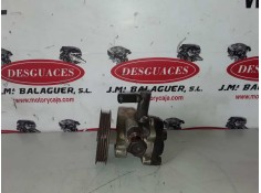 Recambio de bomba direccion para hyundai accent (lc) referencia OEM IAM 5711025000/YSCC18   2