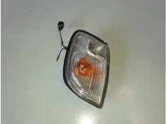 Recambio de piloto delantero derecho para nissan pickup (d22) td25ti referencia OEM IAM   