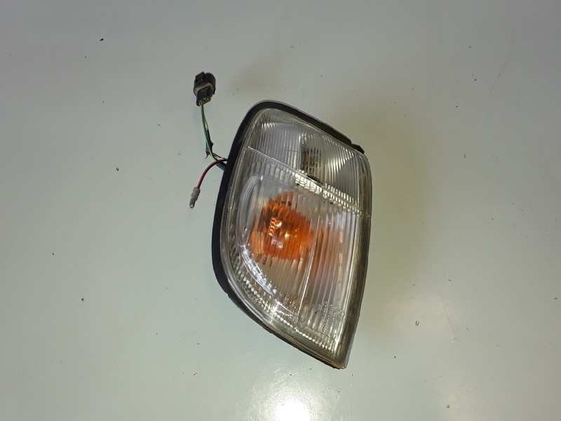 Recambio de piloto delantero derecho para nissan pickup (d22) td25ti referencia OEM IAM   