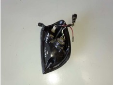 Recambio de piloto delantero derecho para nissan pickup (d22) td25ti referencia OEM IAM    2