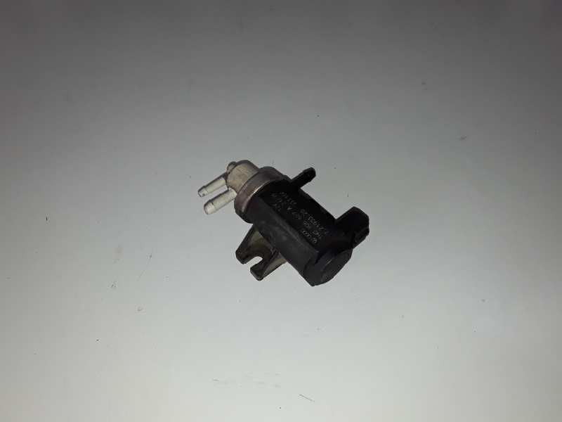 Recambio de valvula aire adicional para audi a4 avant (b5) ra referencia OEM IAM 1H0906627A  