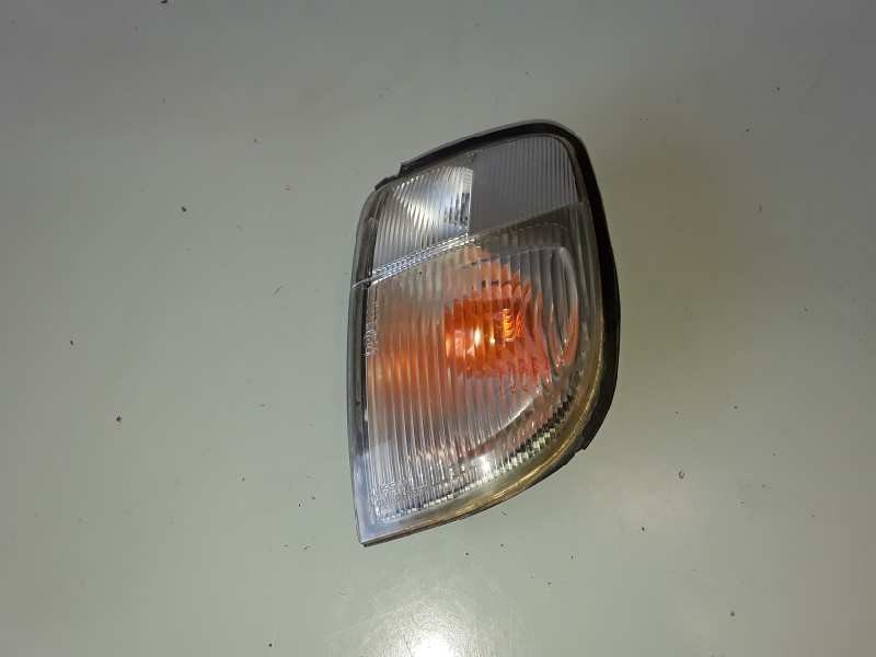 Recambio de piloto delantero izquierdo para nissan pickup (d22) td25ti referencia OEM IAM   
