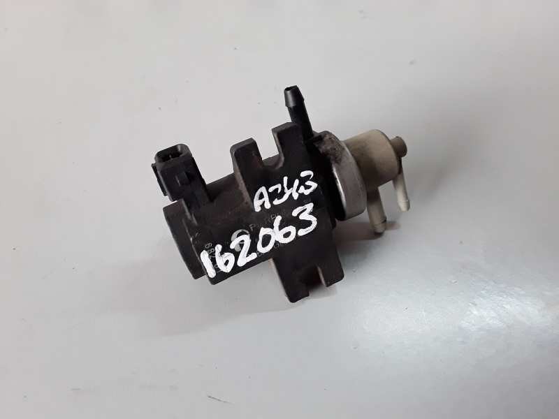 Recambio de valvula aire adicional para audi a4 avant (b5) ra referencia OEM IAM 1H0906627A  