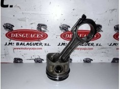 Recambio de piston para mitsubishi montero (v60/v70) 4d56 referencia OEM IAM   
