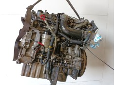 Recambio de motor completo para volvo s60 berlina d5244t referencia OEM IAM D5244T  