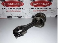 Recambio de piston para mitsubishi montero (v60/v70) 4d56 referencia OEM IAM    2