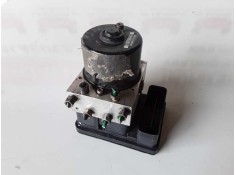 Recambio de abs para renault laguna ii (bg0) f9q670 referencia OEM IAM 8200159837E/10020601684/10096014333  